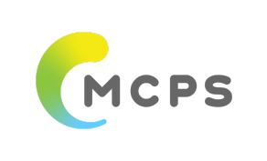 Logo podstawowe MCPS gradient - PNG