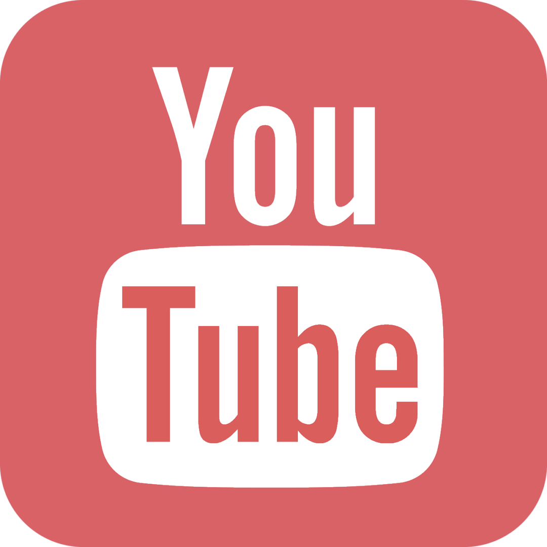 Logotyp youtube.com